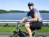 Dhuenntalsperre